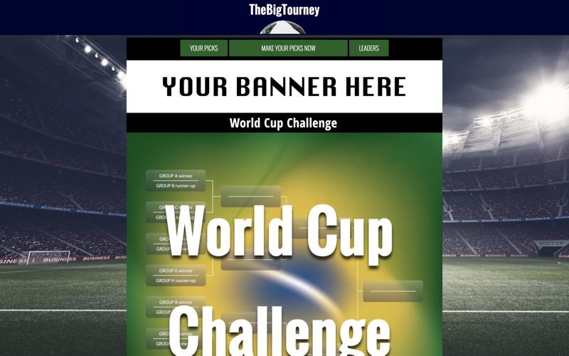 2019 womens world cup site