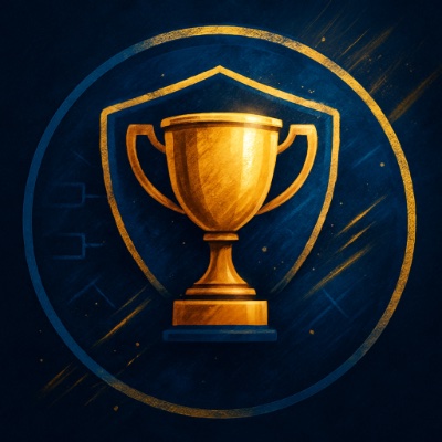 Small Organization Icon