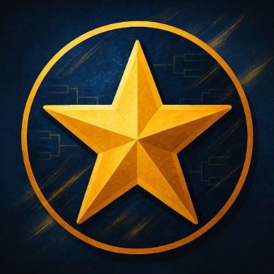 Friends & Family (Small) Icon